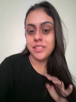 Snapshot of amorinha99 chatting on 2, 6, 2026 amorinha99 online show from 2, 6, 2026