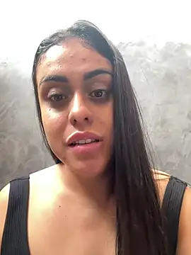 Snapshot of amorinha99 chatting on 12, 6, 2026 amorinha99 online show from 12, 6, 2026