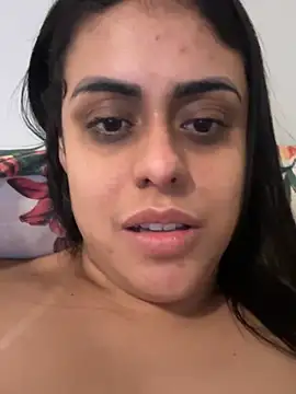 Snapshot of amorinha99 chatting on 15, 6, 2026 amorinha99 online show from 15, 6, 2026