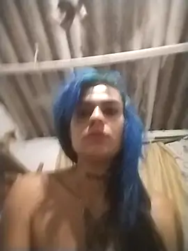 Snapshot of safira_hot chatting on 7, 4, 2026 safira hot online show from 7, 4, 2026