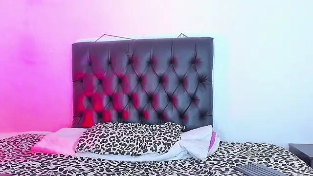 seline wolff online show from 29, 12, 2024