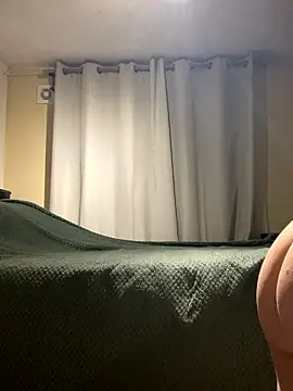 mystik a online show from 12, 1, 2026