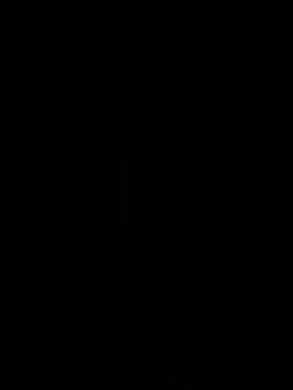 Snapshot of mystik_a chatting on 11, 4, 2026 mystik a online show from 11, 4, 2026