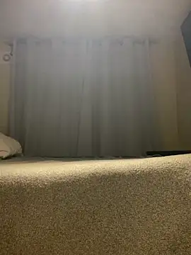 Snapshot of mystik_a chatting on 17, 4, 2026 mystik a online show from 17, 4, 2026