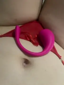 Snapshot of mystik_a chatting on 21, 4, 2026 mystik a online show from 21, 4, 2026