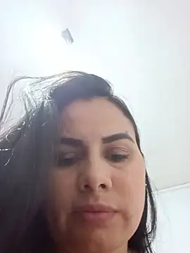 Snapshot of AndreaGate chatting on 8, 7, 2026 AndreaGate online show from 8, 7, 2026