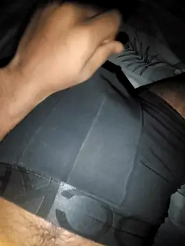 Hrtix monster cock online show from 22, 7, 2026