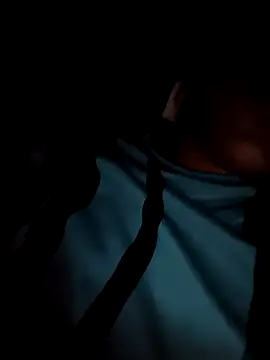 yourboy2000   online show from 8, 9, 2025