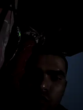 yourboy2000   online show from 10, 9, 2025