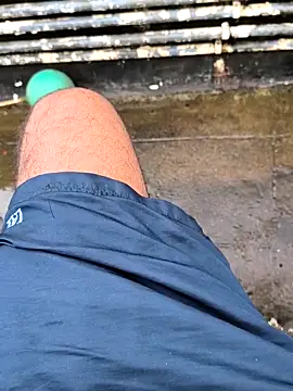 yourboy2000   online show from 2, 10, 2025