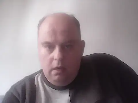 Snapshot of bigi441980 chatting on 26, 9, 2025 bigi441980 online show from 26, 9, 2025