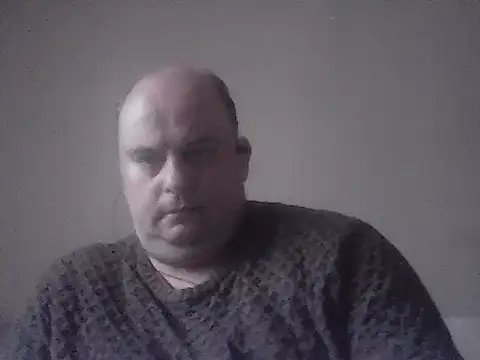 Snapshot of bigi441980 chatting on 30, 10, 2025 bigi441980 online show from 30, 10, 2025
