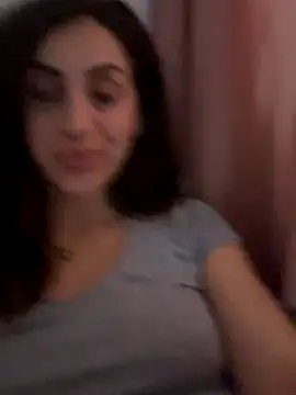 EmaSkyes online show from 16, 11, 2025