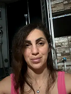 EmaSkyes online show from 30, 11, 2025