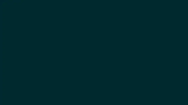 sweet cats bg online show from 13, 3, 2025