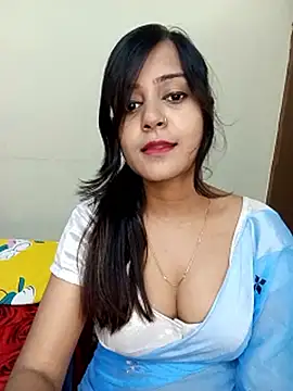 Miss-Riyasingh online show from 27, 10, 2025