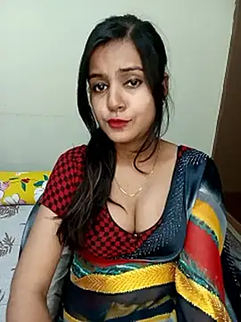 Miss-Riyasingh online show from 25, 11, 2025