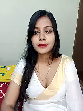 Miss-Riyasingh online show from 30, 11, 2025