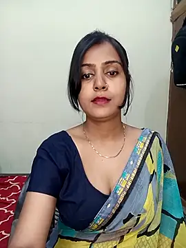 Snapshot of Miss-Riyasingh chatting on 13, 4, 2026 Miss-Riyasingh online show from 13, 4, 2026