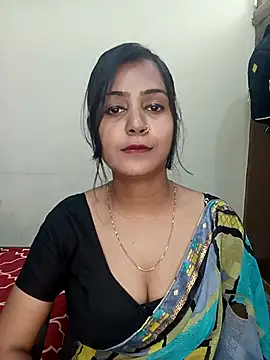 Snapshot of Miss-Riyasingh chatting on 18, 4, 2026 Miss-Riyasingh online show from 18, 4, 2026