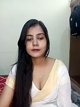 Snapshot of Miss-Riyasingh chatting on 19, 4, 2026 Miss-Riyasingh online show from 19, 4, 2026