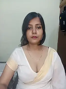Snapshot of Miss-Riyasingh chatting on 17, 5, 2026 Miss-Riyasingh online show from 17, 5, 2026