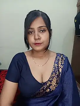 Snapshot of Miss-Riyasingh chatting on 30, 5, 2026 Miss-Riyasingh online show from 30, 5, 2026