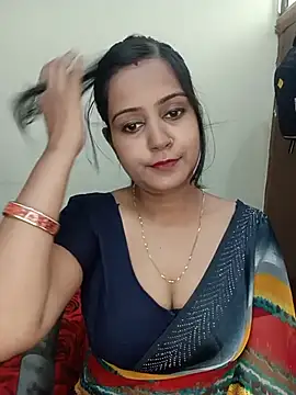 Snapshot of Miss-Riyasingh chatting on 3, 6, 2026 Miss-Riyasingh online show from 3, 6, 2026
