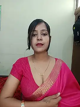 Snapshot of Miss-Riyasingh chatting on 10, 6, 2026 Miss-Riyasingh online show from 10, 6, 2026