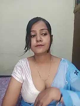 Snapshot of Miss-Riyasingh chatting on 11, 6, 2026 Miss-Riyasingh online show from 11, 6, 2026