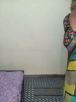 Snapshot of Miss-Riyasingh chatting on 16, 6, 2026 Miss-Riyasingh online show from 16, 6, 2026