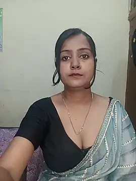 Snapshot of Miss-Riyasingh chatting on 22, 6, 2026 Miss-Riyasingh online show from 22, 6, 2026