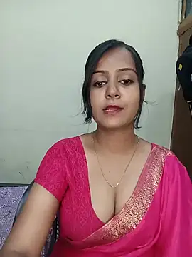 Snapshot of Miss-Riyasingh chatting on 29, 6, 2026 Miss-Riyasingh online show from 29, 6, 2026