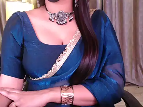 Sexy Myra18 online show from 15, 11, 2025