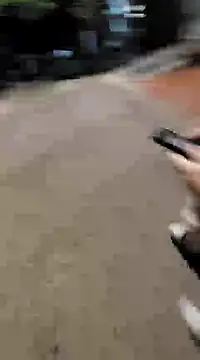 Snapshot of aurelialux chatting on 1, 2, 2025 aurelialux online show from 1, 2, 2025