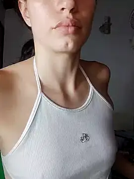 Snapshot of aurelialux chatting on 5, 2, 2025 aurelialux online show from 5, 2, 2025