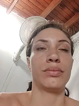 Snapshot of aurelialux chatting on 18, 2, 2025 aurelialux online show from 18, 2, 2025