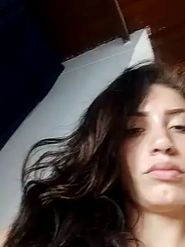 Snapshot of aurelialux chatting on 22, 2, 2025 aurelialux online show from 22, 2, 2025