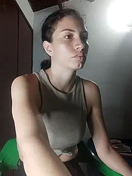 Snapshot of aurelialux chatting on 24, 2, 2025 aurelialux online show from 24, 2, 2025