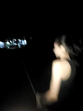 Snapshot of aurelialux chatting on 27, 2, 2025 aurelialux online show from 27, 2, 2025