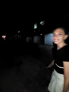 Snapshot of aurelialux chatting on 1, 3, 2025 aurelialux online show from 1, 3, 2025