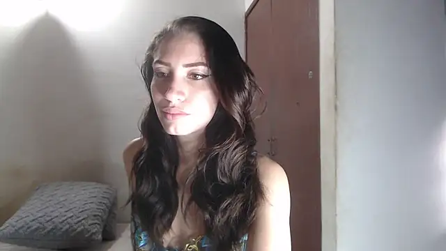 Snapshot of aurelialux chatting on 4, 3, 2025 aurelialux online show from 4, 3, 2025