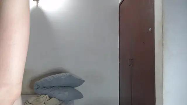 Snapshot of aurelialux chatting on 5, 3, 2025 aurelialux online show from 5, 3, 2025