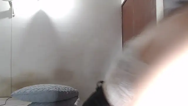 Snapshot of aurelialux chatting on 6, 3, 2025 aurelialux online show from 6, 3, 2025