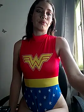 Snapshot of aurelialux chatting on 22, 9, 2025 aurelialux online show from 22, 9, 2025