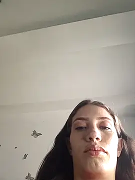 Snapshot of aurelialux chatting on 26, 9, 2025 aurelialux online show from 26, 9, 2025