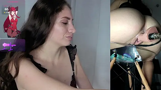 Snapshot of aurelialux chatting on 2, 12, 2025 aurelialux online show from 2, 12, 2025