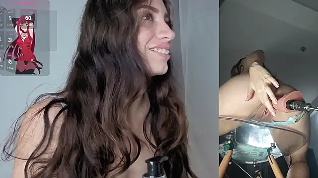 Snapshot of aurelialux chatting on 4, 12, 2025 aurelialux online show from 4, 12, 2025