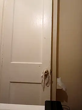 DaBishoo online show from 26, 3, 2026