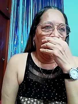 Snapshot of MATTHEW_MRANDA chatting on 28, 10, 2025 MATTHEW MRANDA online show from 28, 10, 2025